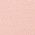 Color Swatch - Pink
