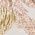 Color Swatch - Tan