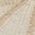 Color Swatch - Tan