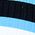 Color Swatch - True Blue