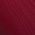 Color Swatch - Red