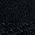 Color Swatch - Black