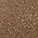 Color Swatch - Brown