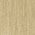 Color Swatch - Multi/Misc