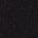 Color Swatch - Black