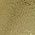 Color Swatch - Gold
