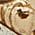 Color Swatch - Gold