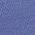Color Swatch - Classic Blue