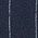 Color Swatch - Blue