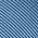 Color Swatch - Blue