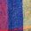 Color Swatch - Blue
