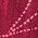 Color Swatch - Rhubarb Leaf Dot