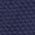 Color Swatch - Blue