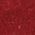 Color Swatch - Red