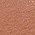 Color Swatch - Brown