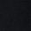 Color Swatch - Black