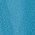Color Swatch - Blue