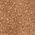 Color Swatch - Brown