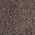 Color Swatch - Lince Dark Brown