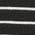 Color Swatch - Black