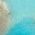 Color Swatch - Blue