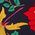 Color Swatch - Floral