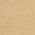 Color Swatch - Birch Tan