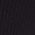Color Swatch - Black/Cream