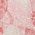 Color Swatch - Floral