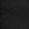 Color Swatch - Black