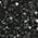 Color Swatch - Black