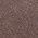 Color Swatch - Warm Mocha
