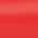 Color Swatch - Red