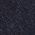 Color Swatch - Blue