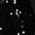 Color Swatch - Black