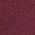 Color Swatch - Bordeaux