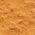 Color Swatch - Brown