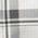Color Swatch - Dusty Olive White Plaid
