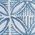 Color Swatch - Blue