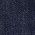 Color Swatch - Dark Denim