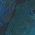 Color Swatch - Cobalt Multi