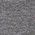 Color Swatch - Heather Grey