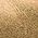 Color Swatch - Antique Bronze
