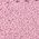 Color Swatch - Dusty Orchid