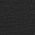 Color Swatch - Black