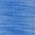 Color Swatch - Palace Blue
