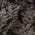 Color Swatch - Black