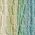 Color Swatch - Green