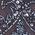 Color Swatch - Grey