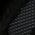 Color Swatch - Black